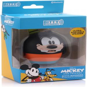 BITTY-GOOFY-31